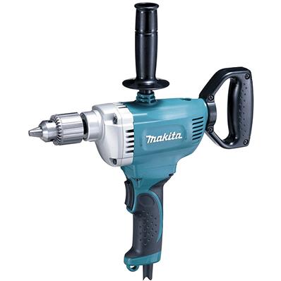 PERCEUSE CHARPENTE 13MM 750W MAKITA - DS4011