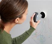 DREMEL VERSA OUTIL ROTATIF SANS-FIL À RÉCURER ET NETTOYER