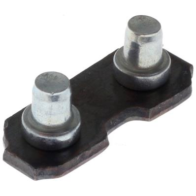 ECLISSE AVEC RIVETS 325 MAKITA - 510084020