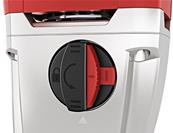 FLEX MXE 1200 WR2 140 230/CEE - 495913