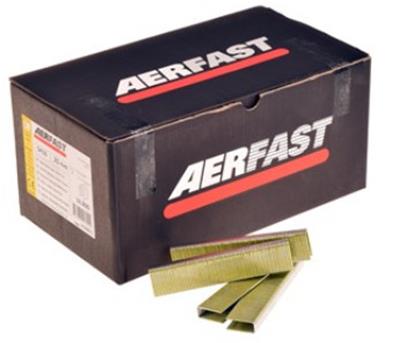 SENCO Agrafes lourdes N - N14BAB 30mm 16.3M