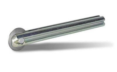 MOLETTE PLUS Ø 18 MM POUR TX ET TZ RUBI - 1992