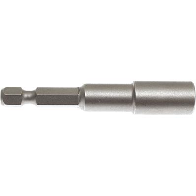 EMBOUT DOUILLE MAGNE.1/4"-65 MAKITA - P-05991