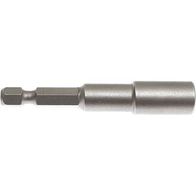 EMBOUT DOUILLE MAGNE.1/4"-65 MAKITA - P-05991