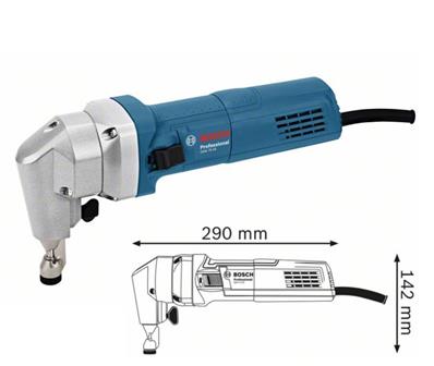 GRIGNOTEUSE GNA 75-16 CARTON BOSCH 0601529400