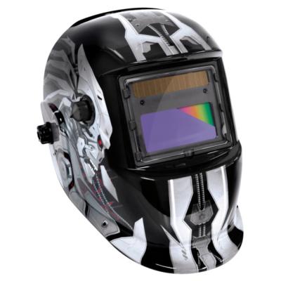 MASQUE LCD VENUS 9/13 G IRON TRUE COLOR GYS - 064980