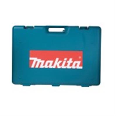 COFFRET PLASTIQUE HM1200 MAKITA - 150583-1