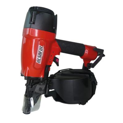 CLOUEUR C 28/70 P1 ALSAFIX 12C2965