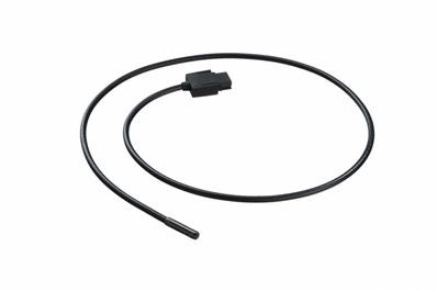 ACCESSOIRES DE DÉTECTION CÂBLE GIC 120 - Ø8,5MM / LONG 3M BOSCH