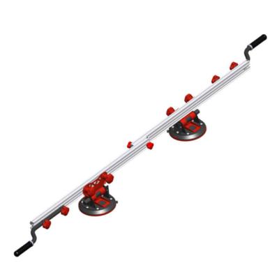 SYSTÈME DE TRANSPORT SLAB TRANS MINI RUBI - 18983