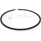 FILTRE A EAU MAKITA - 195556-7