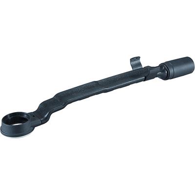 ADAPTATEUR D'ASPIRATION CPL MAKITA - 196022-7