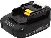 BATTERIE BL1415NA 14,4V 1,5AH MAKITA - 196280-5