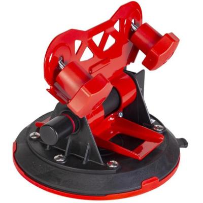 VENTOUSE SUPPLEMENTAIRE BARRES TRANSVERSALES SLAB & SLIM RUBI - 21955