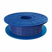 Filament pla Bleu pour imprimante 3D Dremel Ref :26153D06JA