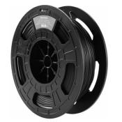 DREMEL Filament Eco-ABS 3D DREMEL® noir 750 g - 2615EC02JA