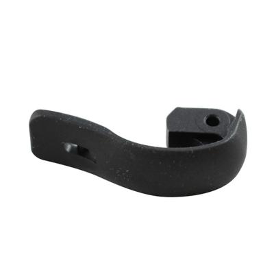 METABO Levier de serrage STE 80 Quick Réf : 341070280