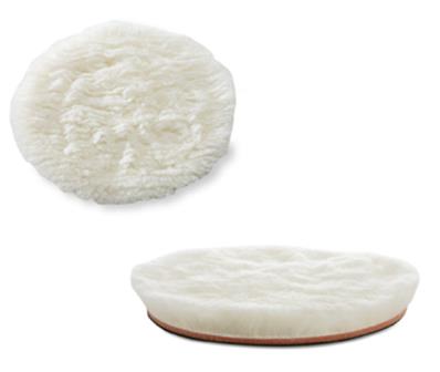 FLEX PEAU DE MOUTON AUTO-AGRIPPANTE - TW PT Ø 160 - - 376523