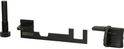 JEU OUTILS DE CALAGE MOTEUR VAG ESSENCE 1.0 3 CYLINDRES 3 PCS KSTOOLS