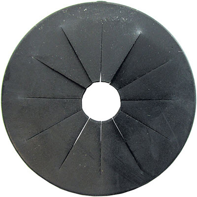 CAPOT JOINT MAKITA - 424474-5