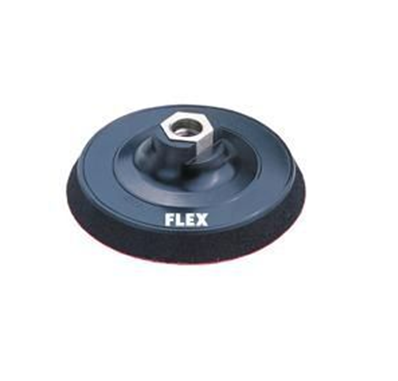 FLEX PLATEAU AUTO-AGRIPPANT - 446254
