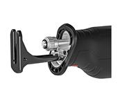 FLEX RSP DW 18.0-EC SCIE SABRE PEND - 466964