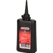 HUILE POUR OUTILLAGE PNEUMATIQUE, 100ML - KS TOOLS - 515.3361