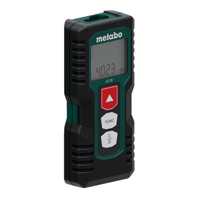 METABO Laser LD 30  - 606162000