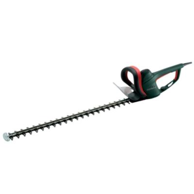METABO Tailles-haies HS 8875  - 608875000