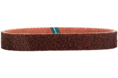 3 BANDES DE FIBRE 30 X 533 MM, MOYENNES METABO - 626297000