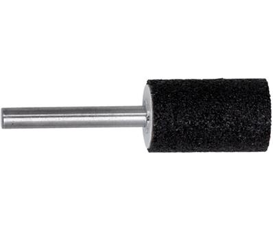 MEULE SUR TIGE 20X32X40 MM METABO - 628336000