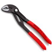 Knipex PINCE MULTIPRISE COBRA® 180MM - 87 01 180