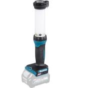 LAMPE TORCHE 40V XGT MAKITA - DEAML002G