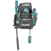 SACOCHE COUVREUR MAKITA - E-15213