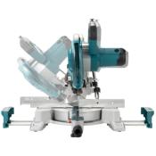 SCIE RADIALE Ø216 MM 1200W MAKITA - LS0816F