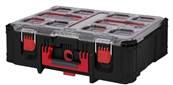 MILWAUKEE ORGANISEUR PROFOND PACKOUT  4932478625