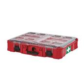 MILWAUKEE KIT PREMIER SECOURS XL PACKOUT 4932492962