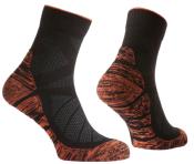 PARADE CHAUSSETTES TOKYO POP BLUE T35-38