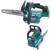 TRONCONNEUSE D'ELAGAGE XGT 40V 25CM MAKITA - UC006GZ