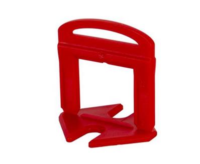 BRIDE 6-15MM 3MM DELTA LEVEL SYS (B-200) RUBI - 2867