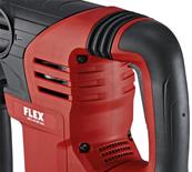 FLEX CHE 5-40 SDS MAX PERFORATEUR BURINEUR - 439665