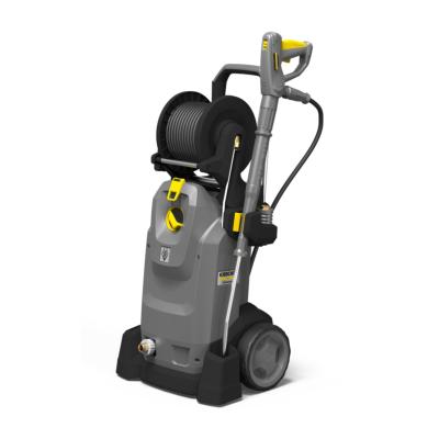 NETTOYEUR H.P.HD 6/15 MX + /KARCHER 1.150-931.0