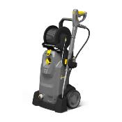 NETTOYEUR H.P.HD 6/15 MX + /KARCHER 1.150-931.0