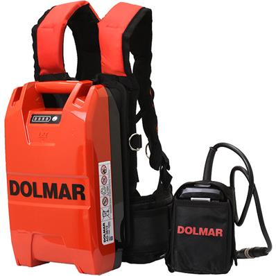 BATTERIE AD-3612 MAKITA - DEAAD3612