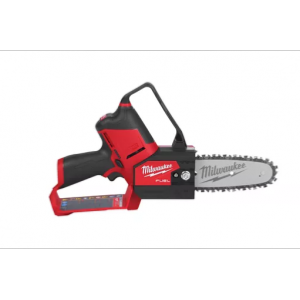 TRONCONNEUSE D'ELAGAGE M12 FHS-0 -  FUEL 12V SOLO