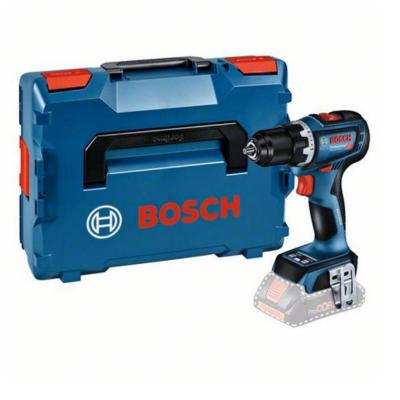 PERCEUSE VISSEUSE GSR 18V-90 C SOLO L BOSCH 06019K6002