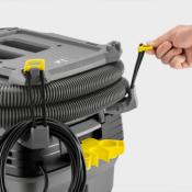 KARCHER ASPIRATEUR EAU ET POUSSIÈRES NT 30/1 Ap TE L | 1.148-231.0