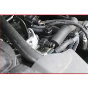 PINCE POUR DURITE DE CARBURANT - KS TOOLS - 115.0900