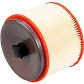 FILTRE 440 MAKITA - 83203BJA