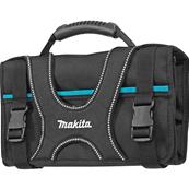 MALETTE DEPLIABLE A OUTILS MAKITA - P-72039